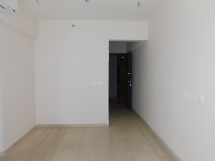 Room, piramal-vaikunth 1.5 Bedroom 569 Sq.Ft. Apartment In Balkum Pada Thane 8983820