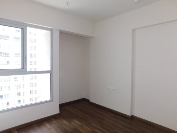 Room, piramal-vaikunth 1.5 Bedroom 569 Sq.Ft. Apartment In Balkum Pada Thane 8983820