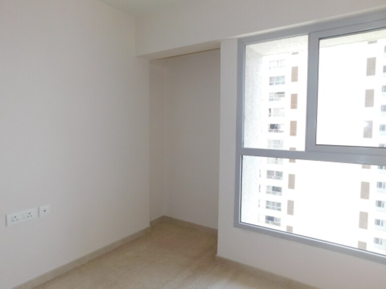 Room, piramal-vaikunth 1.5 Bedroom 569 Sq.Ft. Apartment In Balkum Pada Thane 8983820