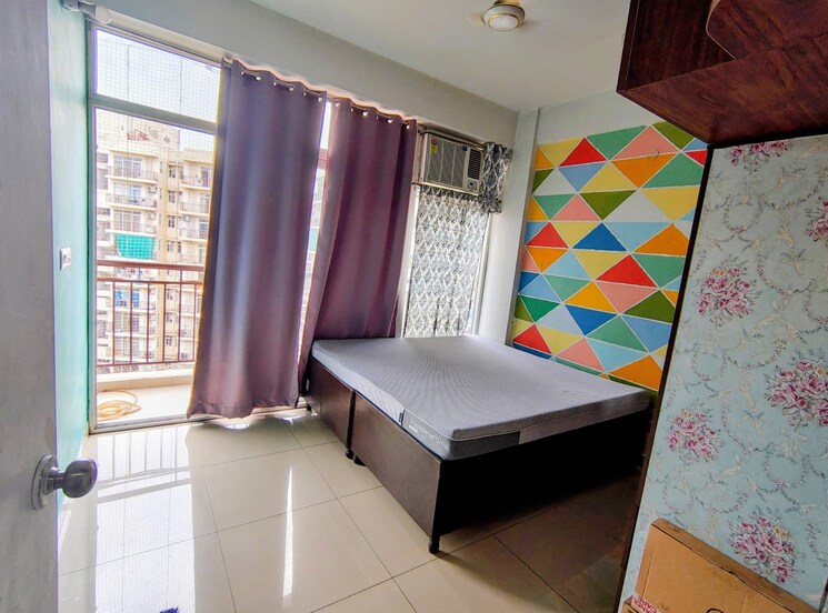 Team Area, avl-36-gurgaon 2 Bedroom 606 Sq.Ft. Apartment In Sector 36 Gurgaon 8983811