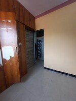 2 BHK + Pooja Room 850 Sq.Ft. Apartment in Vaishnu Chs Koparkhairane