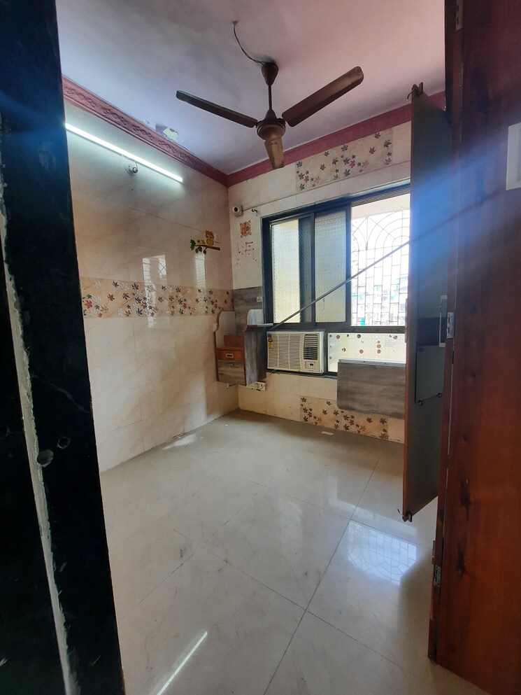 Room, kopar khairane 2 Bedroom 850 Sq.Ft. Apartment In Kopar Khairane Navi Mumbai 8983839