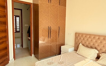 5 BHK Independent House For Sale in Sector 4