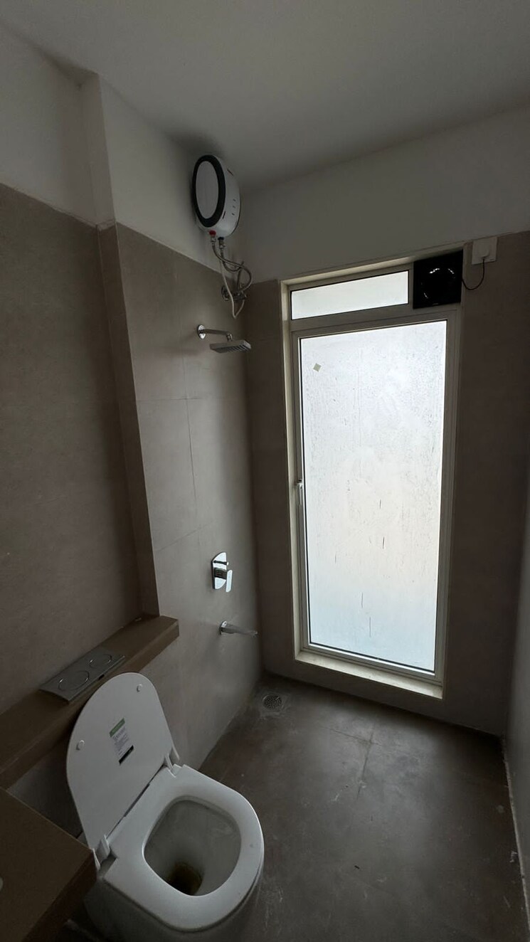 Room, a-and-o-f-residences-malad-east 2 Bedroom 929 Sq.Ft. Apartment In Malad East Mumbai 8983849