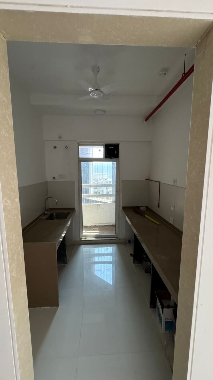 Kitchen, a-and-o-f-residences-malad-east 2 Bedroom 929 Sq.Ft. Apartment In Malad East Mumbai 8983849