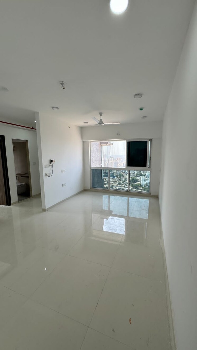 Kitchen, a-and-o-f-residences-malad-east 2 Bedroom 929 Sq.Ft. Apartment In Malad East Mumbai 8983849