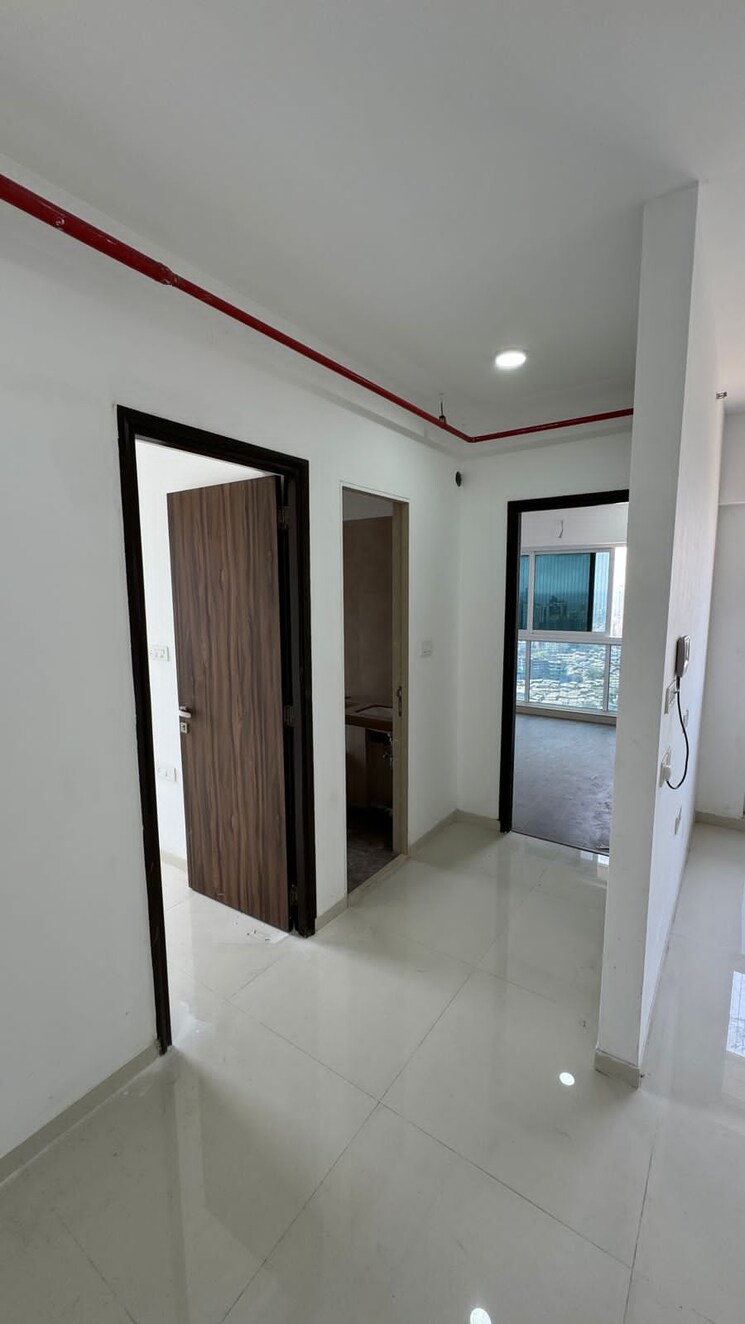 undefined, a-and-o-f-residences-malad-east 2 Bedroom 929 Sq.Ft. Apartment In Malad East Mumbai 8983849