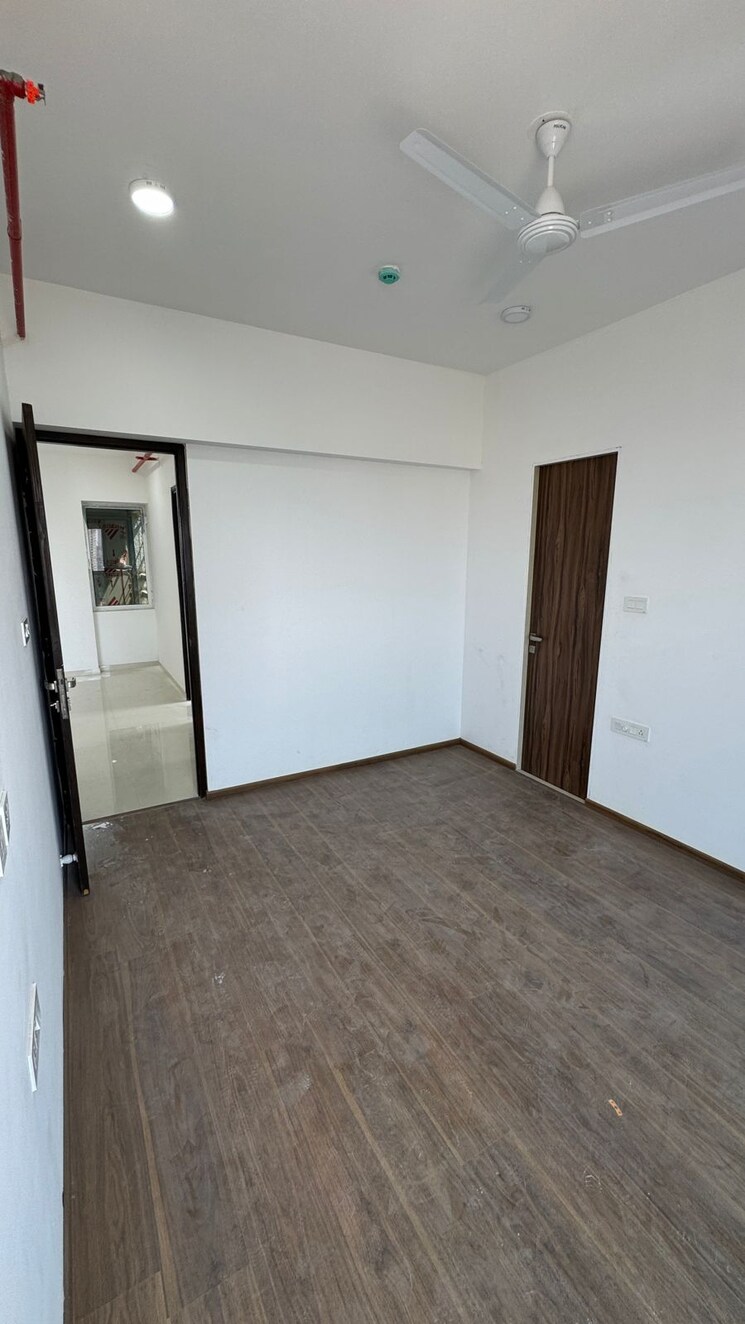 Room, a-and-o-f-residences-malad-east 2 Bedroom 929 Sq.Ft. Apartment In Malad East Mumbai 8983849