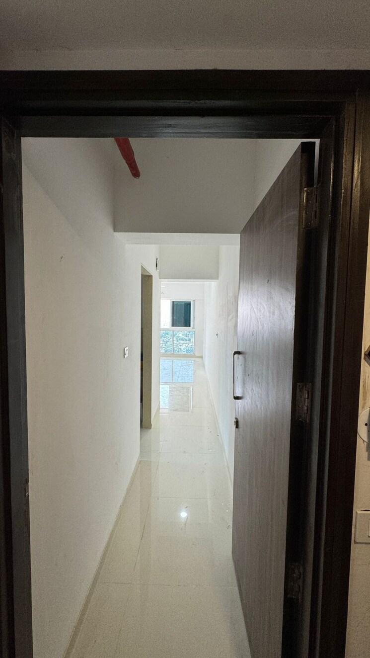 undefined, a-and-o-f-residences-malad-east 2 Bedroom 929 Sq.Ft. Apartment In Malad East Mumbai 8983849