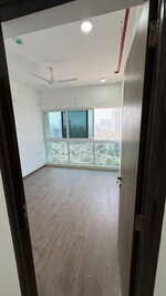 2 BHK 929 Sq.Ft. Apartment in A And O F Residences Malad East