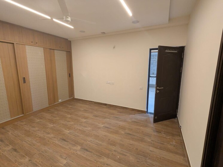 Room, brigade-citadel 3 Bedroom 1795 Sq.Ft. Apartment In Moti Nagar Hyderabad 8983857