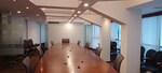 1800 Sq.Ft. Office Space in Prestige Towers