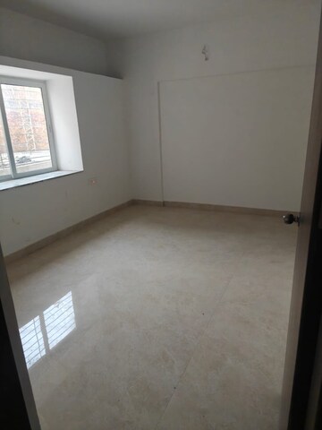 Study Room in 3 BHK Apartment at Tribeca Yoo One, Nibm – for Rent