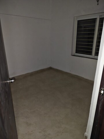 Bedroom in 3 BHK Apartment at Tribeca Yoo One, Nibm – for Rent