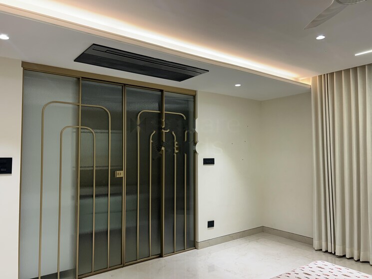 Room, pranava-one-hyderabad 3.5 Bedroom 2625 Sq.Ft. Apartment In Somajiguda Hyderabad 8983872