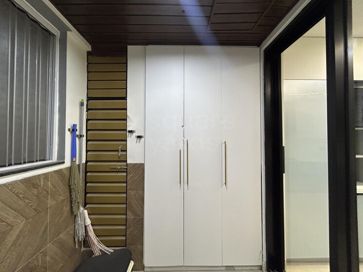 undefined, pranava-one-hyderabad 3.5 Bedroom 2625 Sq.Ft. Apartment In Somajiguda Hyderabad 8983872