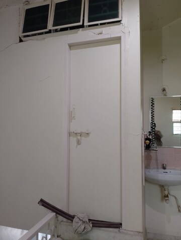 Master Bedroom in 4 BHK Independent House at Silver Dale, Bt Kawade Road – for Rent