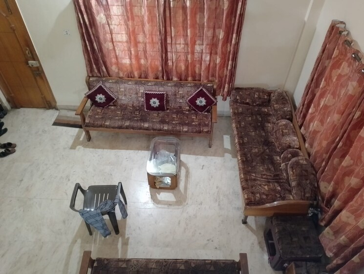 undefined, silver-dale 4 Bedroom 3000 Sq.Ft. Independent House In Bt Kawade Road Pune 8983910