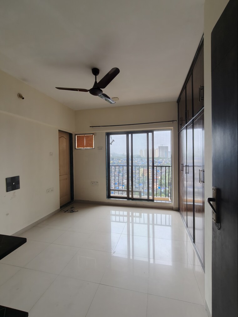 Room, everest-world-gardenia 2 Bedroom 870 Sq.Ft. Apartment In Dhokali Thane 8983946