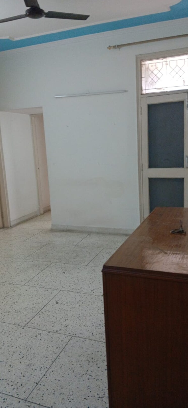 Room, supertech-cape-town 2 Bedroom 1100 Sq.Ft. Apartment In Sector 74 Noida 8983938