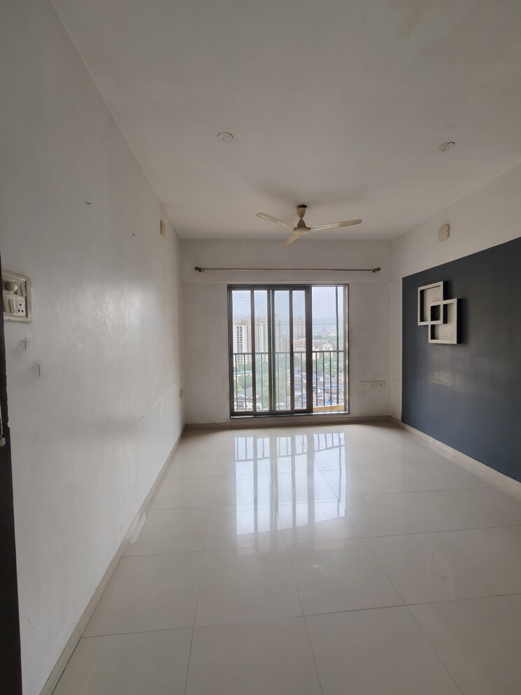 Room, everest-world-gardenia 2 Bedroom 870 Sq.Ft. Apartment In Dhokali Thane 8983946