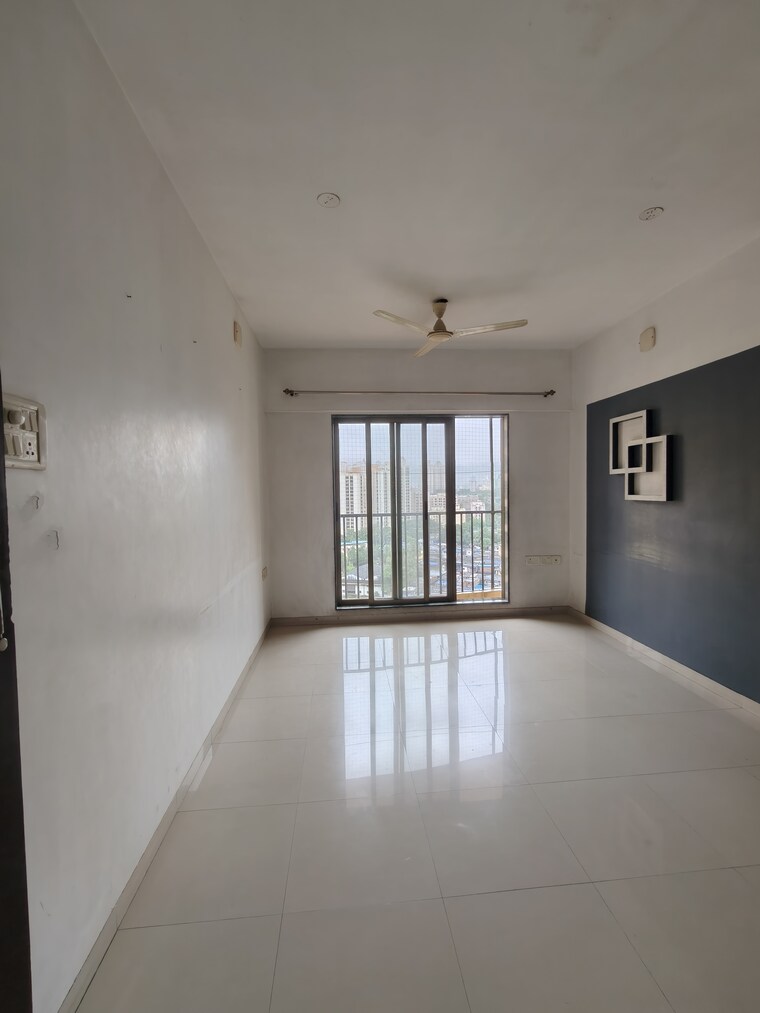 Room, everest-world-gardenia 2 Bedroom 870 Sq.Ft. Apartment In Dhokali Thane 8983946