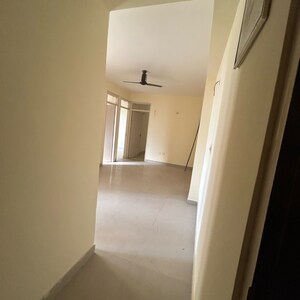 Building Lobby in 2 BHK Apartment at Krish City, Tapukara – for Sale