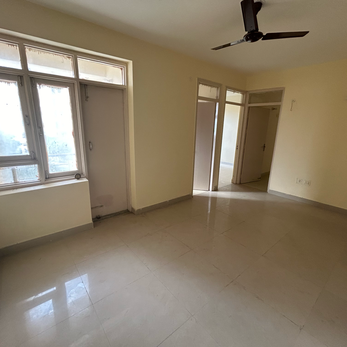 2 BHK 790 Sq.Ft. Apartment in Krish City