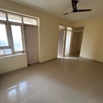 2 BHK 790 Sq.Ft. Apartment in Krish City