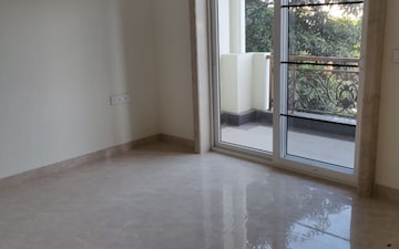 3 BHK Apartment For Rent in Richmond Towers, Richmond Town