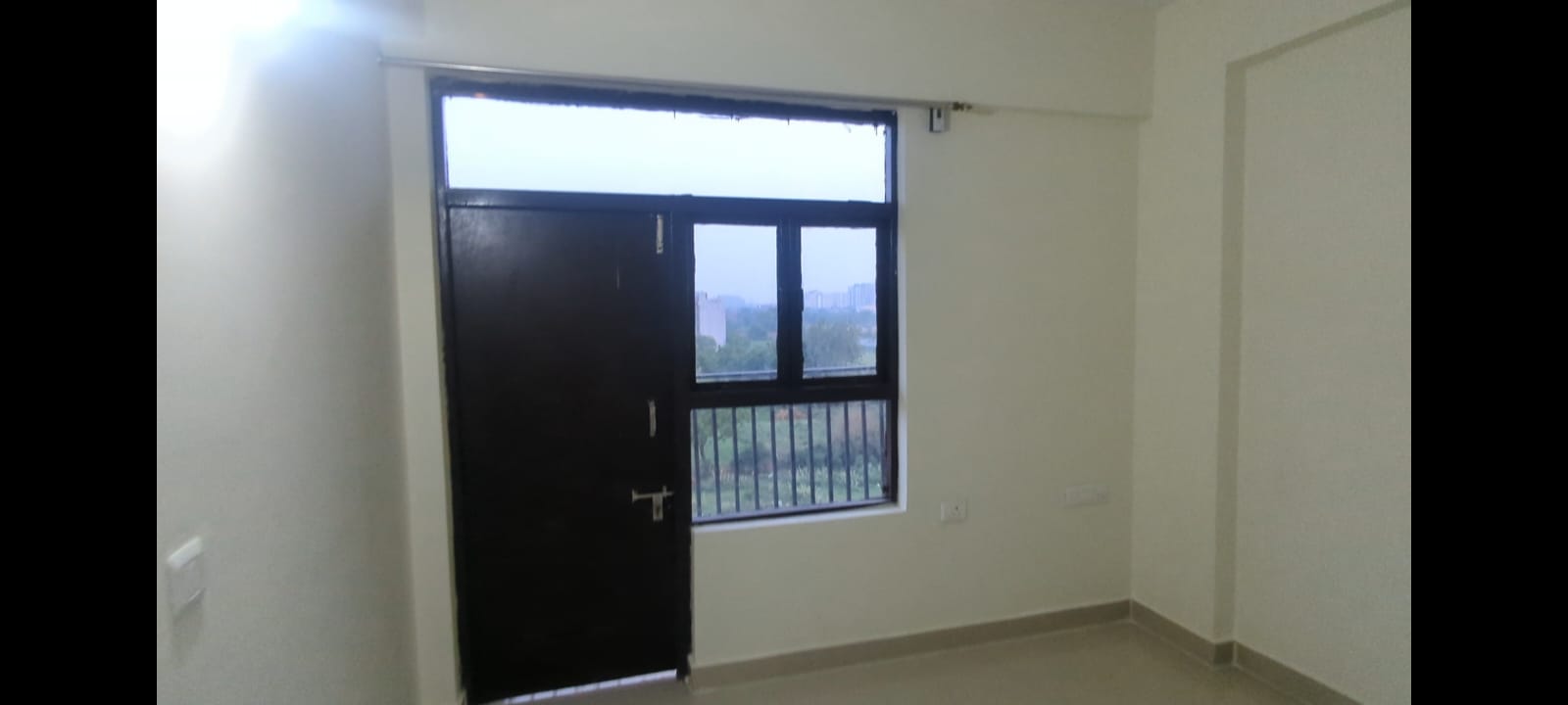 3 BHK Apartment For Rent in Terra Lavinium