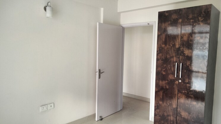 Room, pareena-the-elite-residences 3 Bedroom 2473 Sq.Ft. Apartment In Sector 99 Gurgaon 8983900