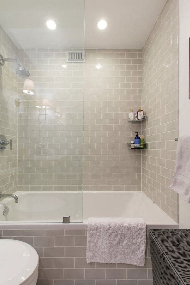 Bathroom, triveni ghat road 3 Bedroom 1500 Sq.Ft. Apartment In Triveni Ghat Road  Rishikesh 8983962