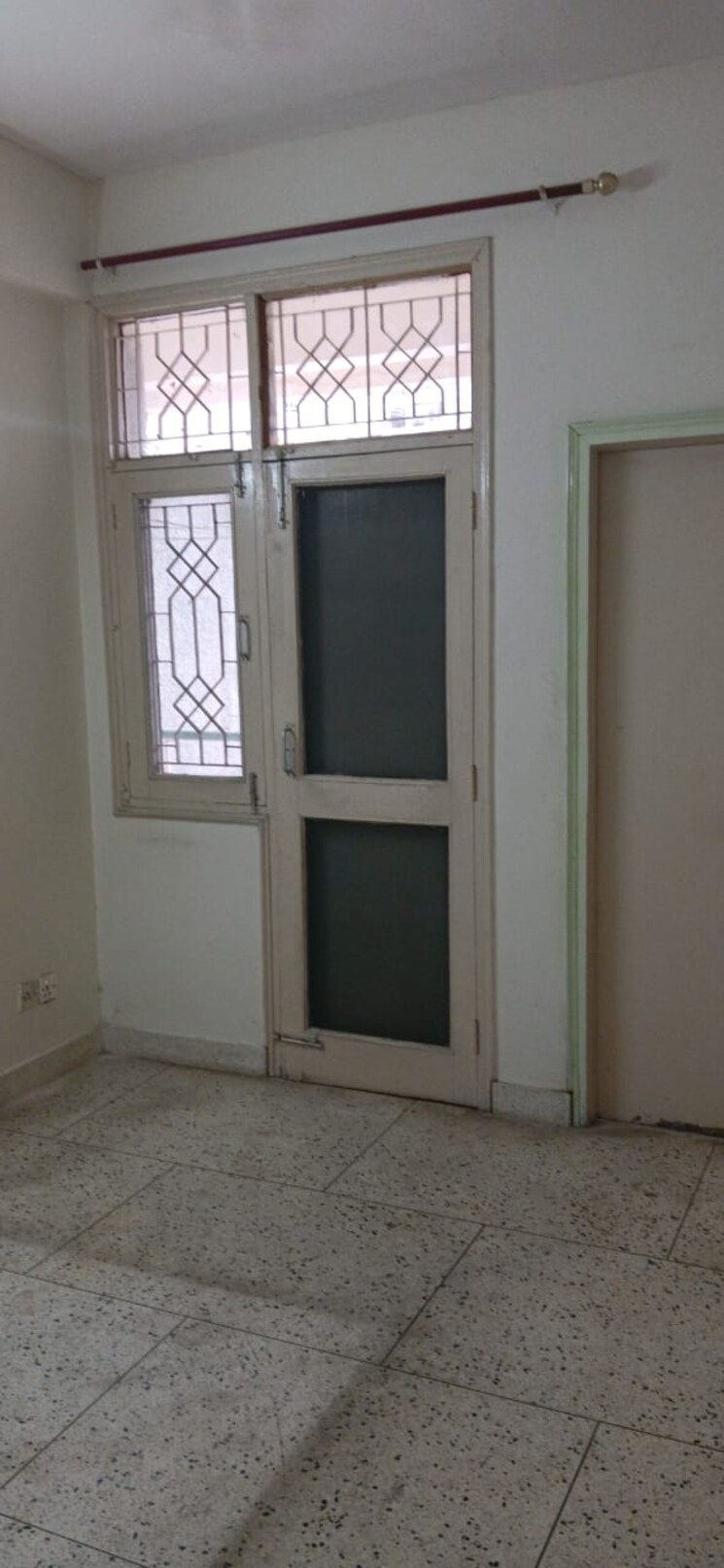 undefined, supertech-cape-town 3 Bedroom 1625 Sq.Ft. Apartment In Sector 74 Noida 8983972