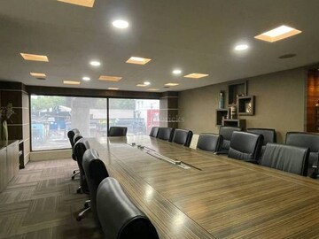  Office Space For Rent in Divine Bliss, Alipore