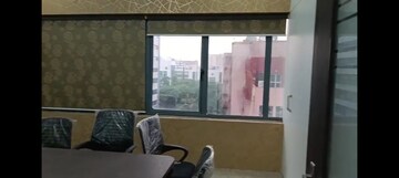 Parking in  Office Space at Divine Bliss, Alipore – for Rent