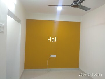 Room in 1 BHK Apartment at Rock Castle Dahisar, Dahisar West – for Sale