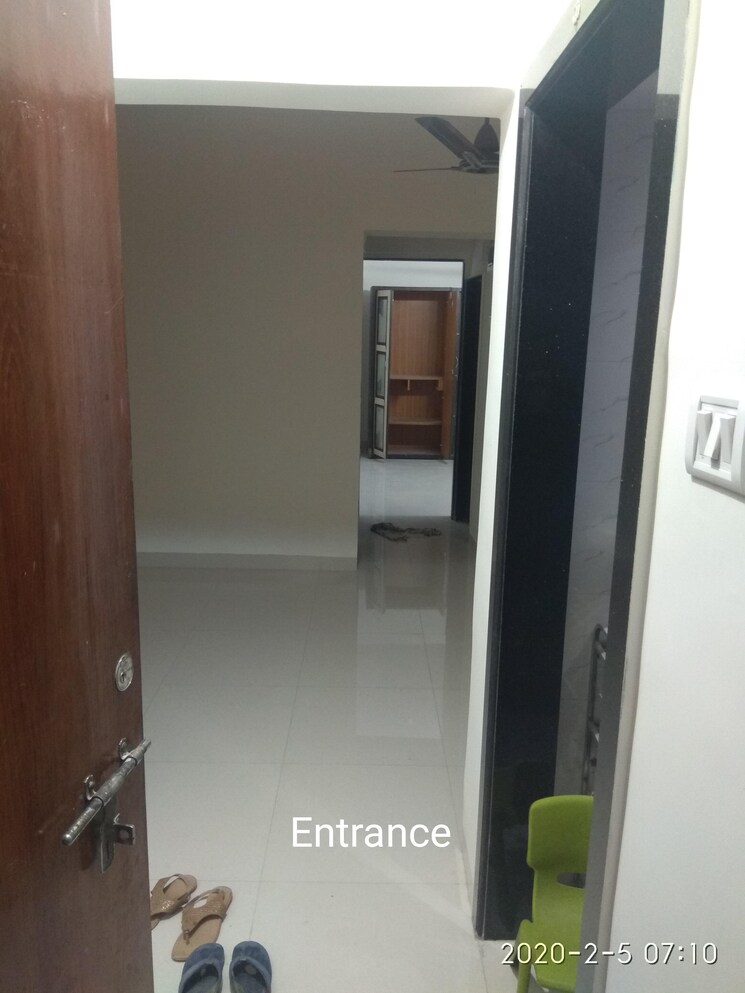 undefined, rock-castle-dahisar 1 Bedroom 450 Sq.Ft. Apartment In Dahisar West Mumbai 8983941