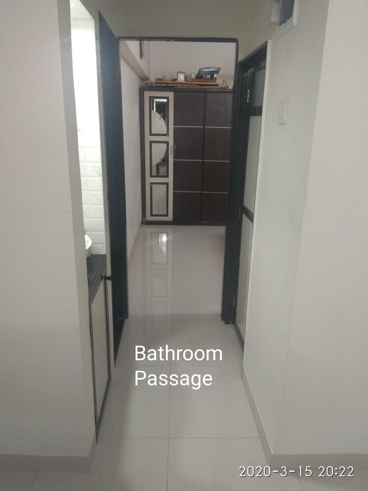 undefined, rock-castle-dahisar 1 Bedroom 450 Sq.Ft. Apartment In Dahisar West Mumbai 8983941