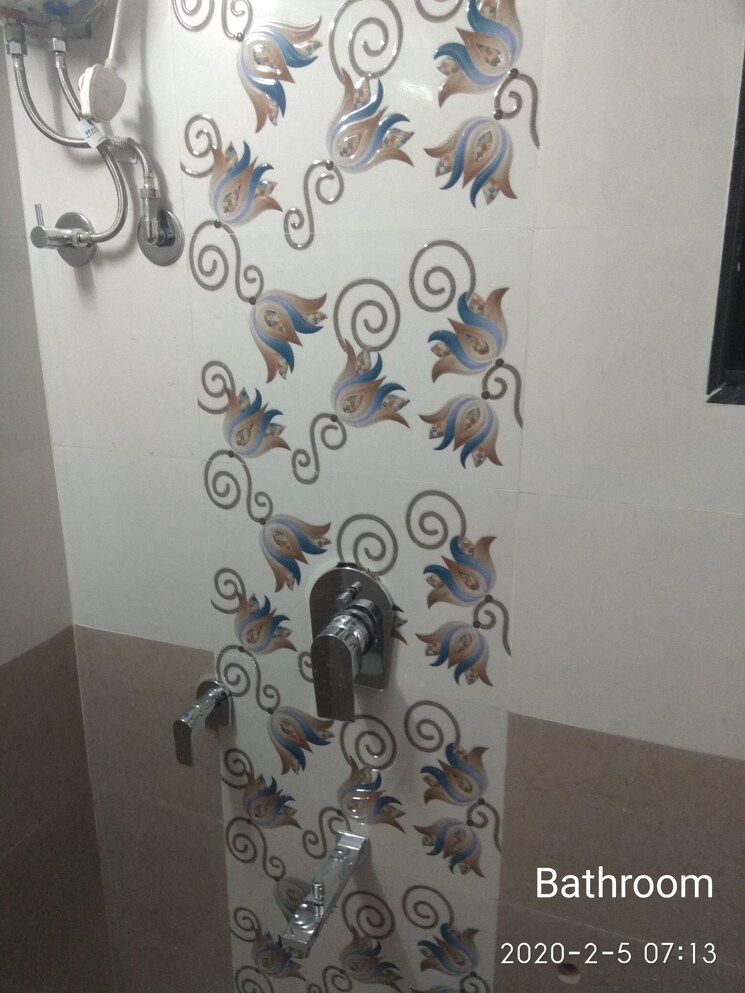 undefined, rock-castle-dahisar 1 Bedroom 450 Sq.Ft. Apartment In Dahisar West Mumbai 8983941