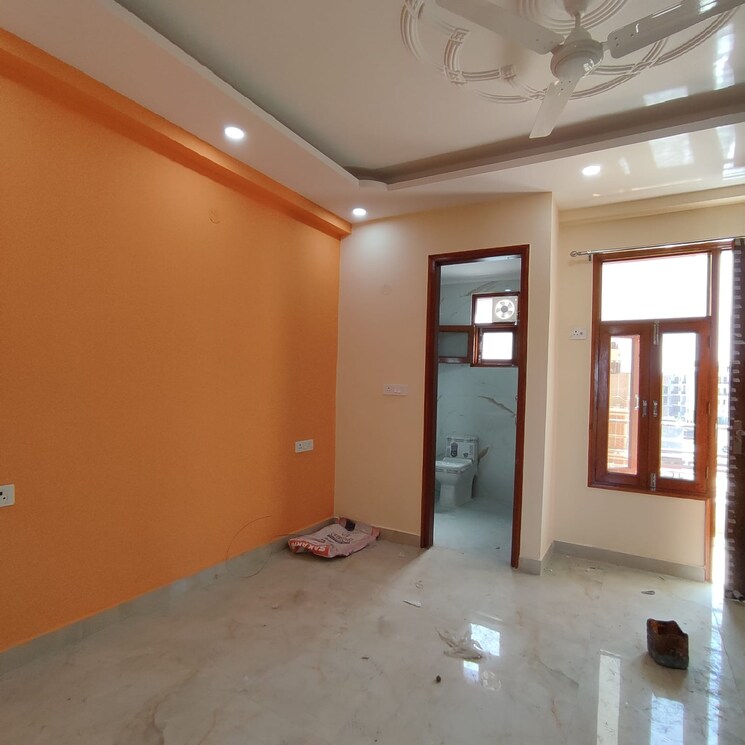 Room, chattarpur 1 Bedroom 680 Sq.Ft. Apartment In Chattarpur Delhi 8984008