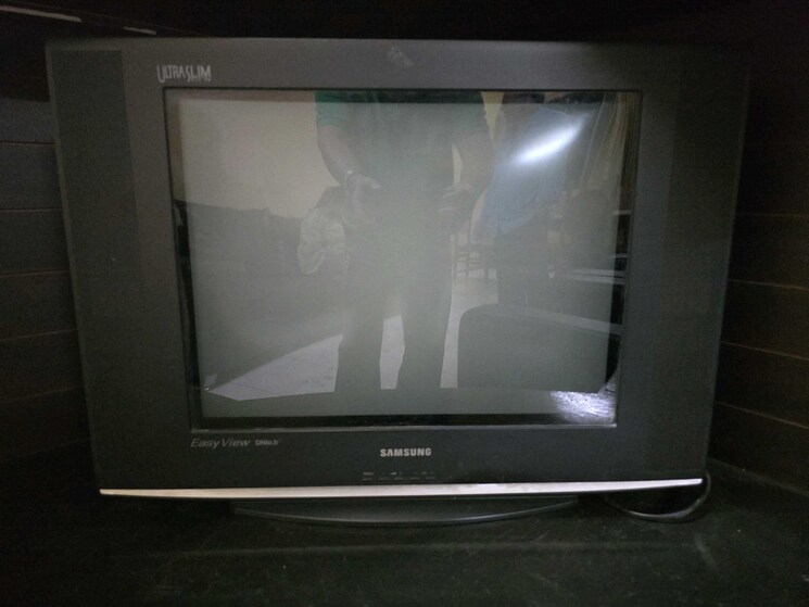 undefined, kalyani nagar 2 Bedroom 1200 Sq.Ft. Apartment In Kalyani Nagar Pune 8983977