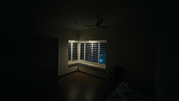 Room in 2.5 BHK Apartment at Bollineni Bion, Kothaguda – for Rent
