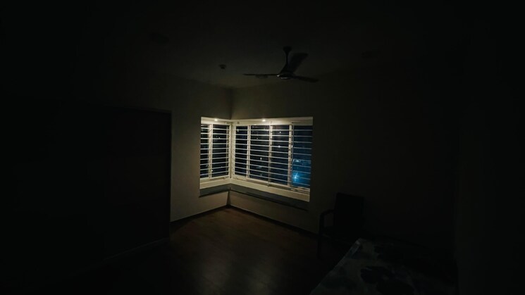 Room, bollineni-bion 2.5 Bedroom 1545 Sq.Ft. Apartment In Kothaguda Hyderabad 8983969