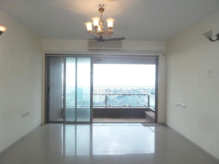 Room, siddhivinayak-horizon 4 Bedroom 3000 Sq.Ft. Apartment In Prabhadevi Mumbai 8983982