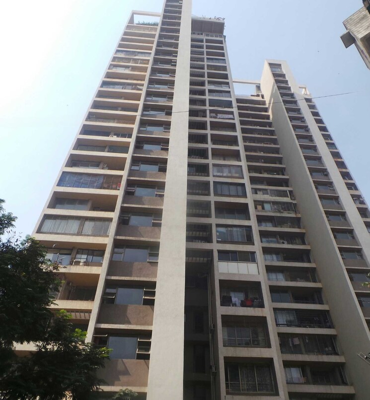 undefined, siddhivinayak-horizon 4 Bedroom 3000 Sq.Ft. Apartment In Prabhadevi Mumbai 8983982