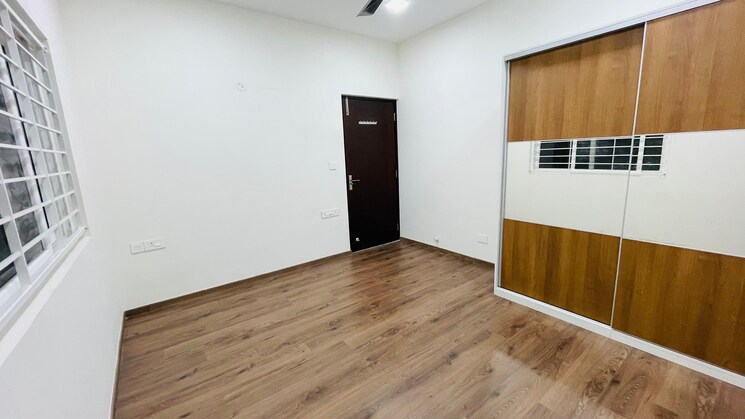 Room, bollineni-bion 2.5 Bedroom 1545 Sq.Ft. Apartment In Kothaguda Hyderabad 8983969