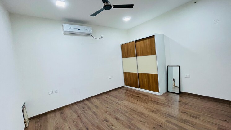 Room, bollineni-bion 2.5 Bedroom 1545 Sq.Ft. Apartment In Kothaguda Hyderabad 8983969