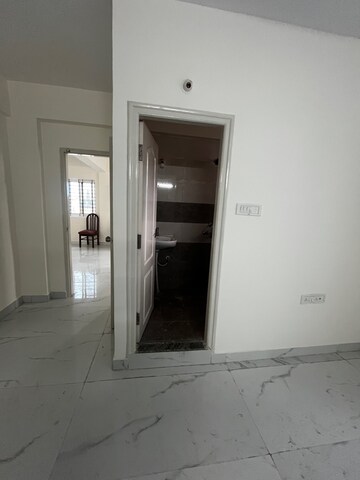  2 BHK Apartment at Ramamurthy Nagar – for Rent