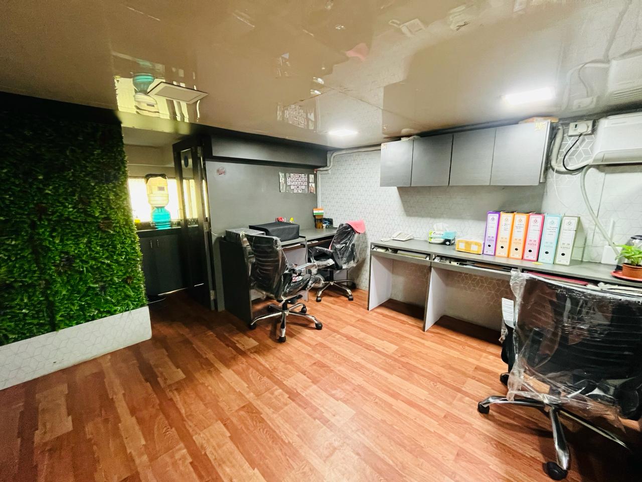 Office Space For Rent in Haware Fantasia